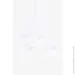 Belino    KB56 68-74   (2000999152610)