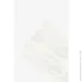 Belino    KB78 68-74   (2000999152443)