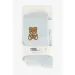 Belino    KB82 62-68   (2000999152740)