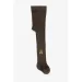 Belino    KB82 62-68   (2000999152757)