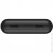  Belkin 20000mAh 15W Black (BPB012BTBK)