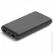  Belkin 20000mAh 15W Black (BPB012BTBK)