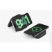 Belkin    21 15 Travel Pad Qi2 (WIZ026VFBK)
