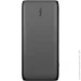 Павербанк Belkin 26000mAh 32W Black (BPB016BTBK) Павербанк Belkin 26000mAh 32W Black (BPB016BTBK)