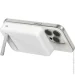  Belkin 8000 MagSafe Wireless White (BPD007BTWH)