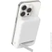  Belkin 8000 MagSafe Wireless White (BPD007BTWH)