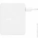   Belkin 140W 3USB- GAN PD USB-A White (WCH014BTWH)