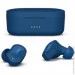  Belkin TWS Soundform Play True Wireless Blue (AUC005BTBL)