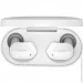  Belkin TWS Soundform Play White (AUC005BTWH)
