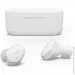  Belkin TWS Soundform Play White (AUC005BTWH)