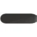 USB- Belkin USB-C 4in1 Multiport Dock (AVC006BTSGY)