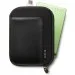 Belkin Classic HDD Case (F8N158EA001)