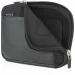  Belkin Classic HDD Case (F8N158EA001)
