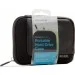  Belkin Classic HDD Case (F8N158EA001)
