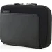  Belkin Classic HDD Case (F8N158EA001)