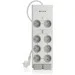 - Belkin Conserve (BG108000cc2M)