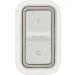 - Belkin Conserve (BG108000cc2M)