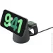   Belkin Boost Up Charge Pro 2-in-1 Black (WIZ020VFH36)