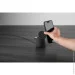   Belkin Boost Up Charge Pro 2-in-1 Black (WIZ020VFH36)