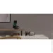   Belkin Boost Up Charge Pro 2-in-1 Black (WIZ020VFH36)