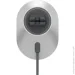Belkin   MagSafe Qi2  ,  (WIC008BTGR-V2)