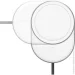 Belkin   MagSafe Qi2  ,  (WIC008BTGR-V2)