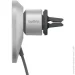 Belkin   MagSafe Qi2  ,  (WIC008BTGR-V2)