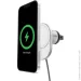 Belkin   MagSafe Qi2  ,  (WIC008BTGR-V2)
