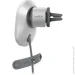 Belkin   MagSafe Qi2  ,  (WIC008BTGR-V2)