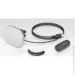 Belkin   MagSafe Qi2  ,  (WIC008BTGR-V2)