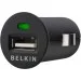    Belkin  Micro USB CLA (F8Z445EA)