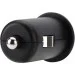    Belkin  Micro USB CLA (F8Z445EA)