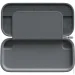 Belkin Nintendo Switch 2, Charcoal (ENA002HQCH)