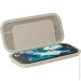 Belkin Nintendo Switch 2, Sand (ENA002HQSA)