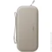 Belkin Nintendo Switch 2, Sand (ENA002HQSA)