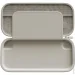 Belkin Nintendo Switch 2, Sand (ENA002HQSA)