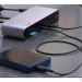   Belkin Pro Thunderbolt 4 Dock (INC006VFSGY)