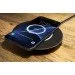    Belkin QI Fast Wireless Charging Pad 15, Silver (F7U014vfSLV)