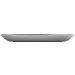    Belkin QI Fast Wireless Charging Pad 15, Silver (F7U014vfSLV)