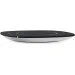    Belkin Qi Wireless Charging Pad (F8M747bt)