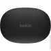  Belkin TWS Soundform Bolt Black (AUC009BTBLK)