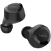  Belkin TWS Soundform Bolt Black (AUC009BTBLK)