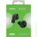  Belkin TWS Soundform Bolt Black (AUC009BTBLK)