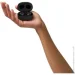  Belkin TWS Soundform Bolt Black (AUC009BTBLK)