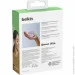  Belkin Soundform Bolt True Wireless Lavender (AUC009BTLV)