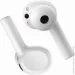 Belkin Soundform Freedom True Wireless Earbuds White