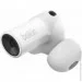  Belkin Soundform Freedom True Wireless Earbuds White