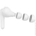  Belkin TWS Soundform Motion White (AUC010BTWH)