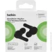  Belkin TWS Soundform Rhythm True Wireless Black (AUC012BTBK)