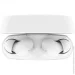  Belkin TWS Soundform Rhythm True Wireless White (AUC012BTWH)